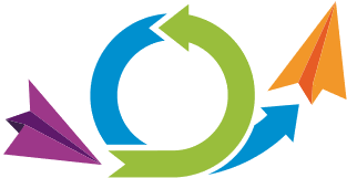 Scrum Compass - sign in for newsletter